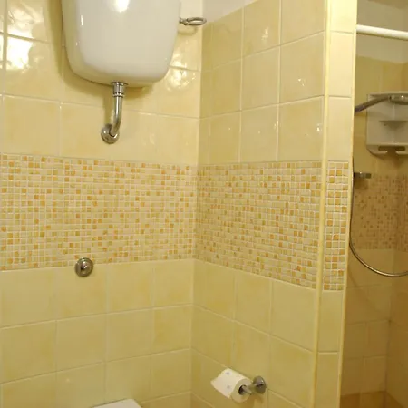Holiday home Casa Elly Tra Mare E Natura *